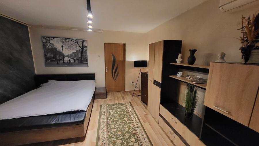 De inchiriat in regim hotelier! - 7