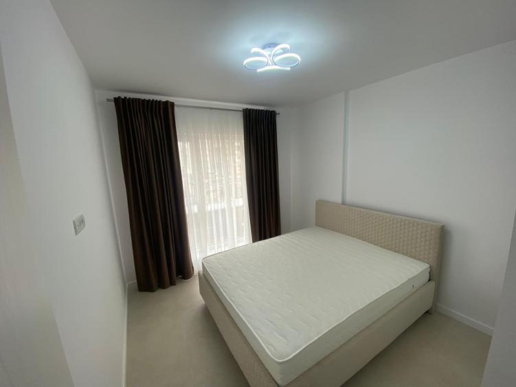 Apartament de inchiriat – Str Biruintei nr. 85 – Aproape metrou Berceni 7-10min - 29