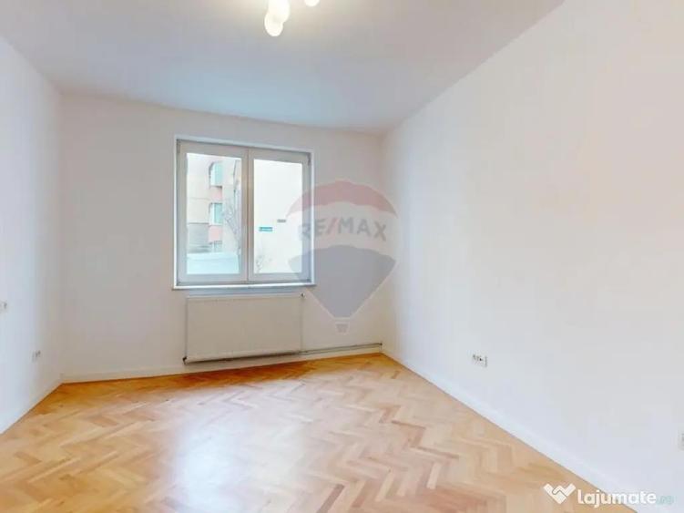 Casa 5 camere Faget cu garaj, ideala pentru locuin?a... - 2