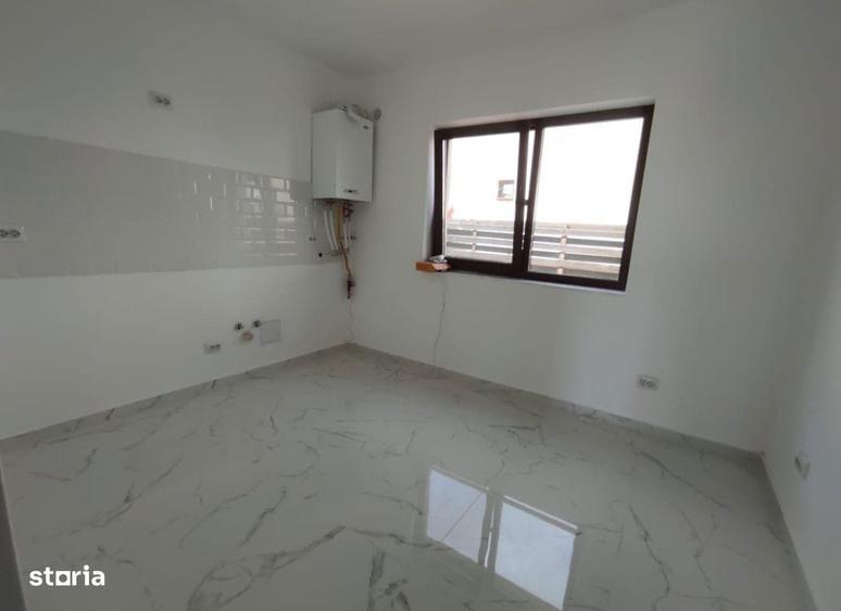 Casa 4 camere Miroslava , 94 metri Cod:154281 - 3