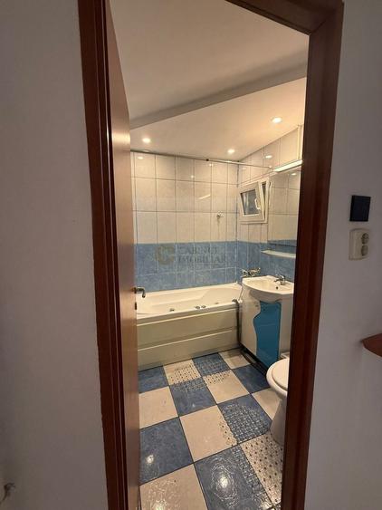 2 camere I Calea Mosilor - Eminescu I 55 mp I bloc 1982 - 9