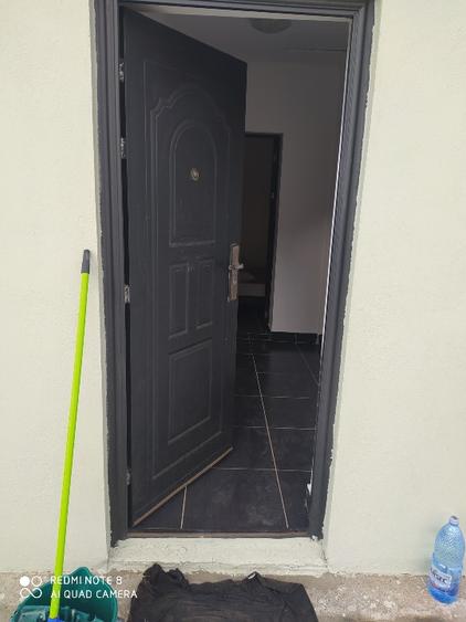 Cand casa reformará jud.braila - 1