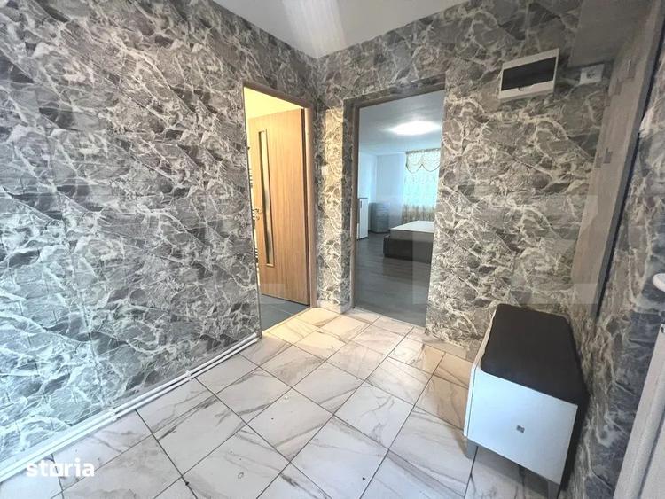 Casă cu 3 camere cu Teren 489 Mp în Holbav
