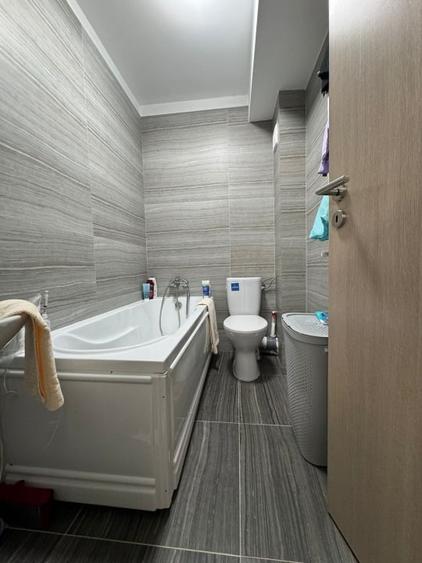 Garosniera - 40 Mp - DREAM RESIDENCE - 7