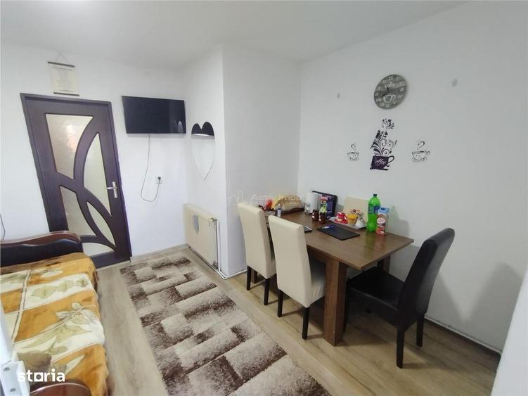 Oravita, Apartment 2 Cam, Modificat, Dotari Premium, ZERO Comision - 14