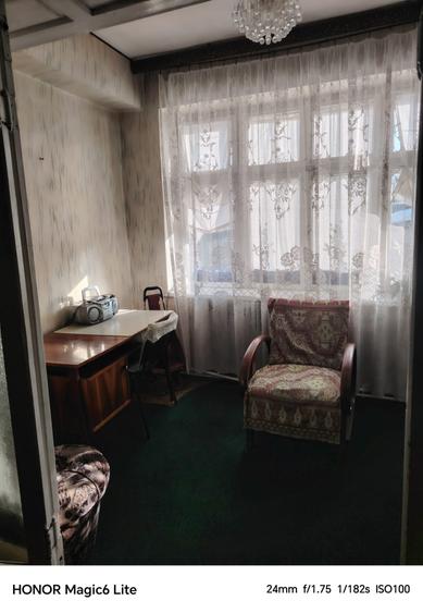 Apartament 3 camere + spațiu 14 mp + garaj Zonă centrală, Gara, Piața Unirii - 6