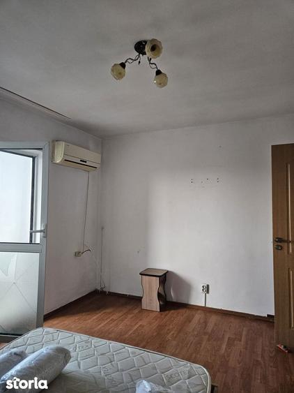 Apartament 2 camere Brosteni - 5