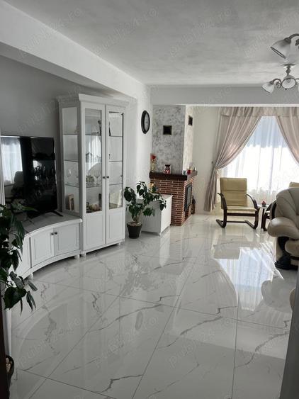 Casa de vanzare dezmir Cluj - 2