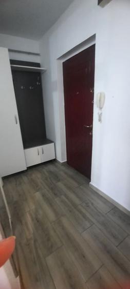 Vand apartament cu 1 camera Mazepa 2 - 3