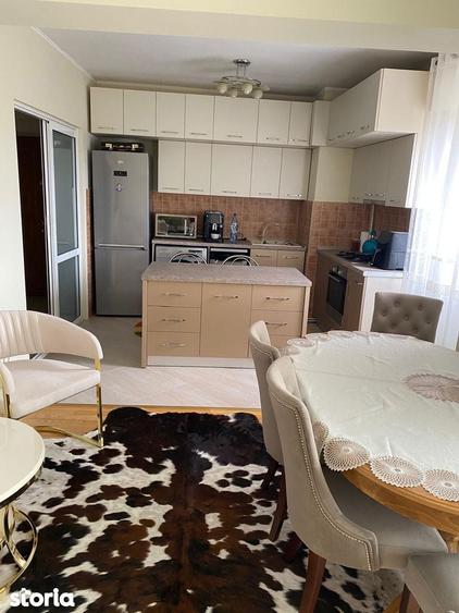 Apartament 4 camere, 2 bai, 95 mp, et. 1 - Ultracentral - 10