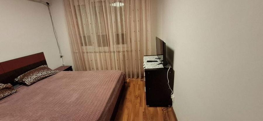Apartament 2 camere Rahova - 3