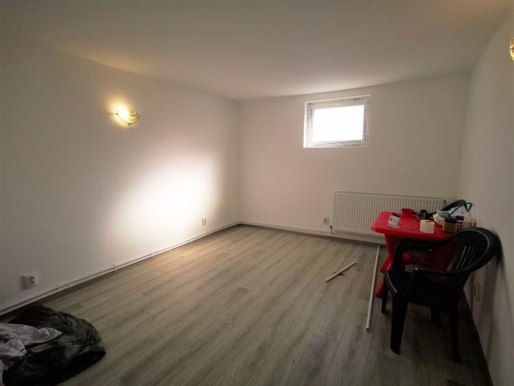 Casa 2 camere - Cartier Pictor Rosenthal - 3