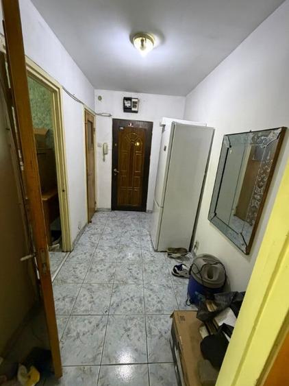 Apartament 3 camere de vanzare Sector 4, Aparatorii Patriei - 5