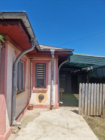 Casa de vanzare in Ramnicu Sarat - 3