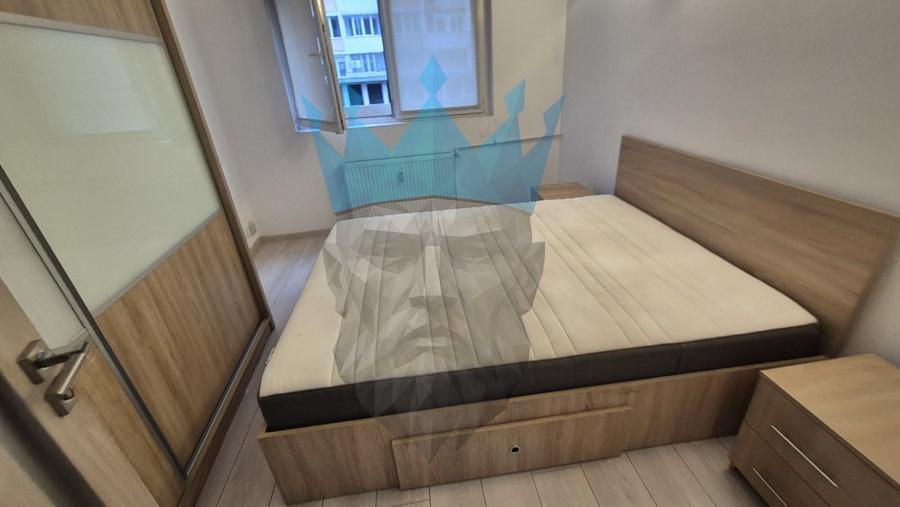 Apartament 2 Camere Floreasca Bucuresti - 11