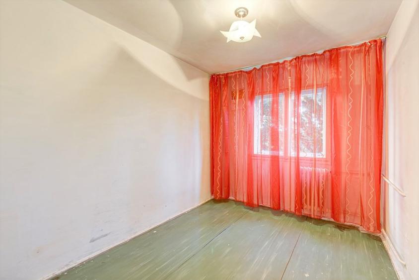 Emil Racovita-Moldovita- 2 camere-46000 Euro, COMISION 0% - 6