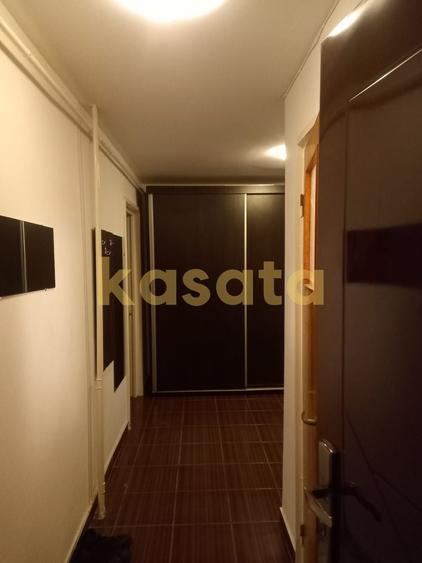 Apartament 2 Camere | Lujerului | Centrală Proprie | Renovat - 7