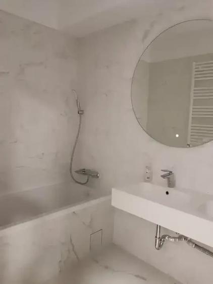 Apartament 3 camere Pipera -Rond OMV - 2