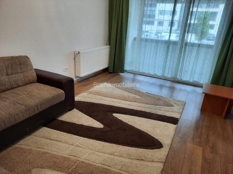 Coresi Avantgarden, apart. cu doua camere, loc de parcare, boxa, mobilat, utilat Coresi Avantgarden, apart. cu doua camere, loc de parcare, boxa, mobilat, utilat