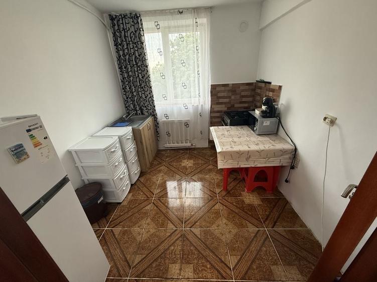 Apartament 3 camere de vanzare Cernavoda - 7