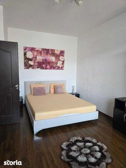 Proprietar Inchiriere garsoniera Piata rahova - 4