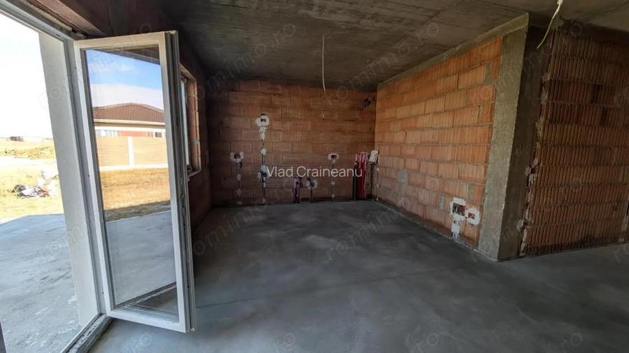 COMISION 0% | Duplex de Vanzare | Urseni | 3 Camere