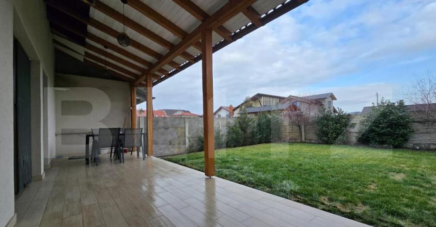 Duplex Modern de vanzare - 7