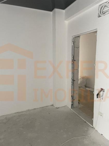 Apartament 2 camere Mamaia Nord, Complex Stefan Building - 8