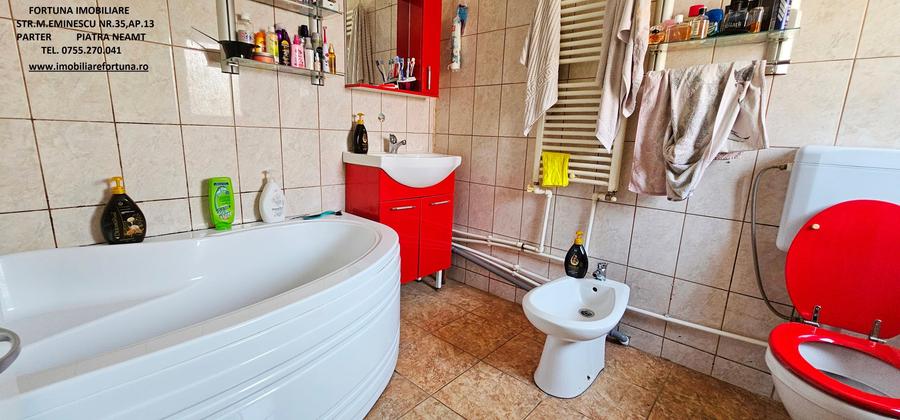 Proprietate moderna multifunctionala, Piatra Neamt - 4