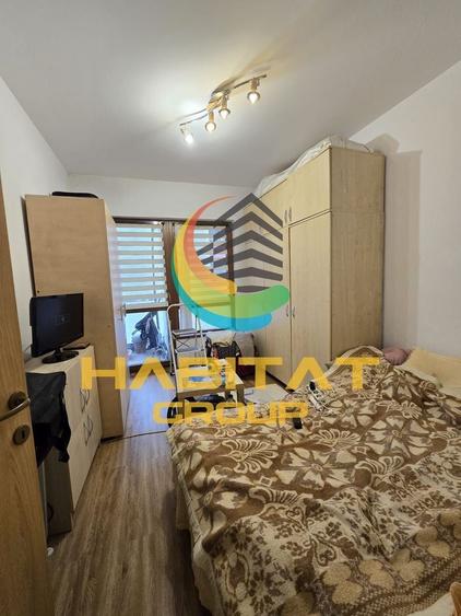 2 camere Berceni Metalurgiei Parc Tudor Arghezi toate actele - 13