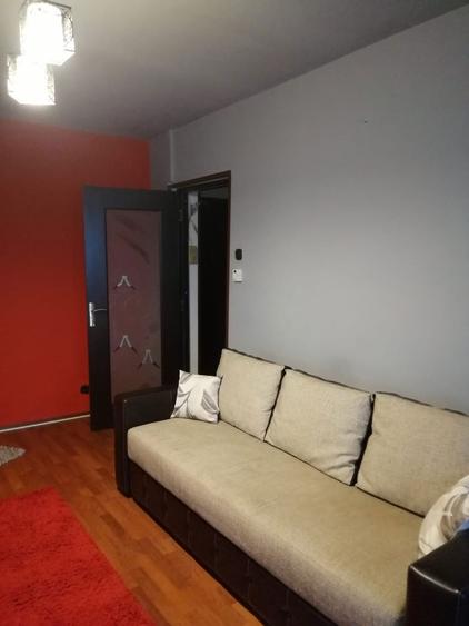 Apartament 1 camera, ultracentral - 4