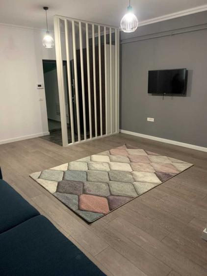 Apartament 2 camere dec mobilat/utilat - 4