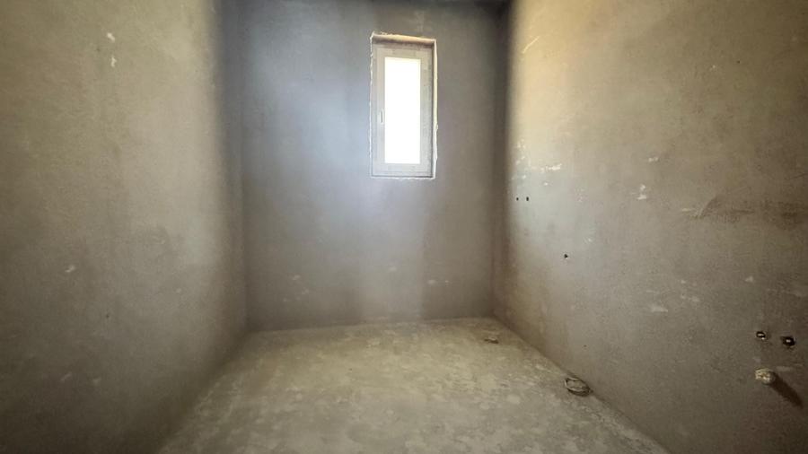 COMISION 0% | Apartament 3 Camere | Giroc | Constructie Noua - 3