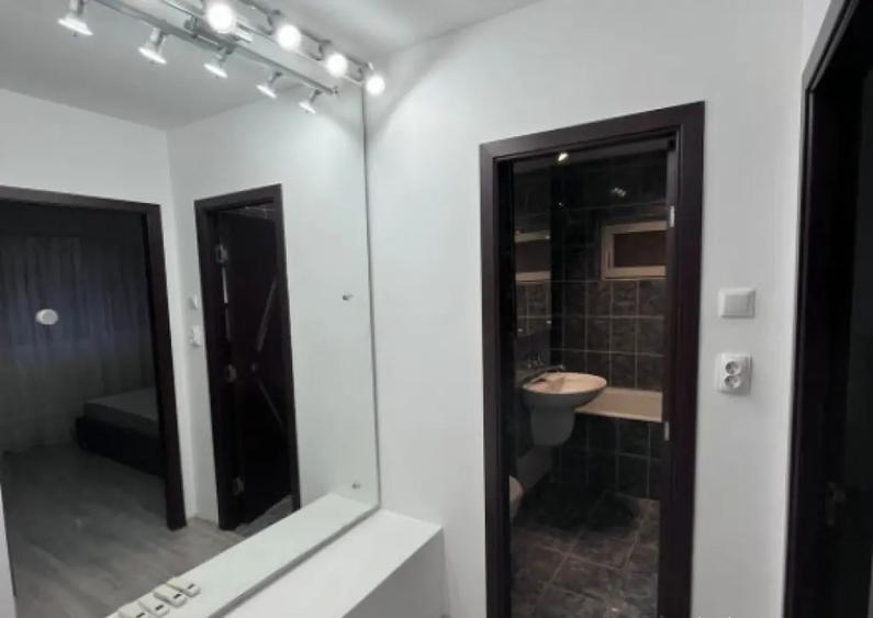 Apartament 3 camere, 63.80 mp utili, zona Centrala - 8