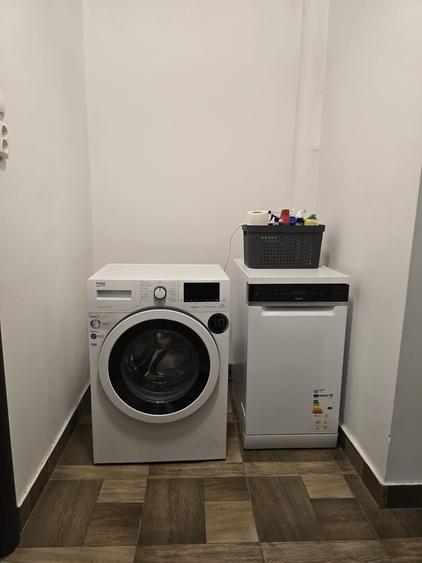 Obor Kaufland 3 camere vanzare, etj 4/10 - 12