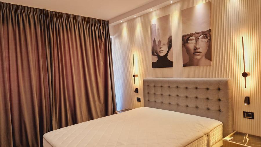 Apartament 2 camere, zona Prel. Ghencea - Alexandriei - Safirului - Bragadiru - 3