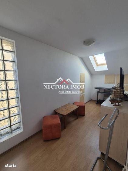 NECTORA IMOB-Casa cu etaj, 4 camere, 2 bai, Zona Santandrei, 120 mp - 9