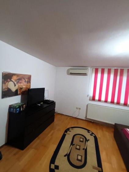 Tancabesti, Snagov, Ilfov - 8