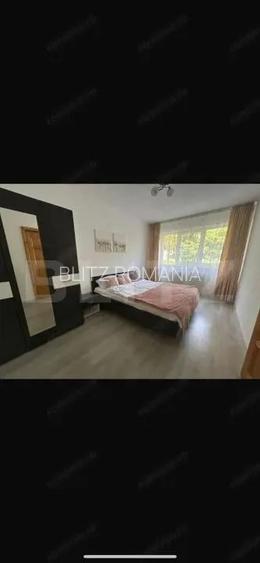 Apartament 2 camere , Astra, mobilat, parcare,beci 54 mp utili plus balcon Apartament 2 camere , Astra, mobilat, parcare,beci 54 mp utili plus balcon