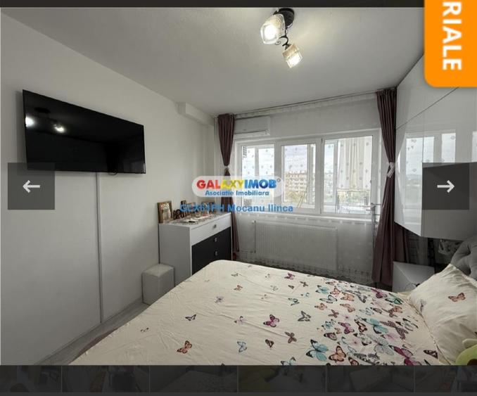 Apartament 2camere  - 7