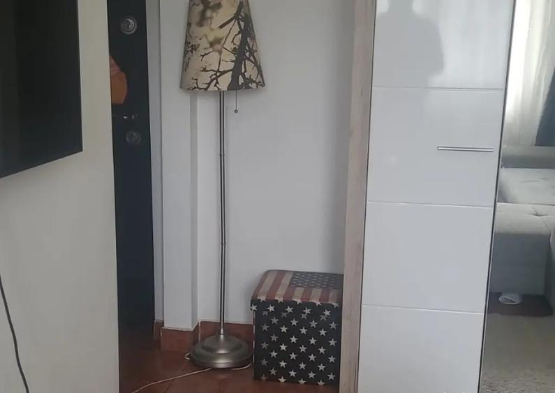 Vand garsoniera Drumul Taberei, 35000 eur - 8