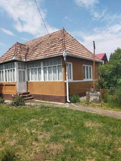 Casa de vanzare Rusii Munti - 4