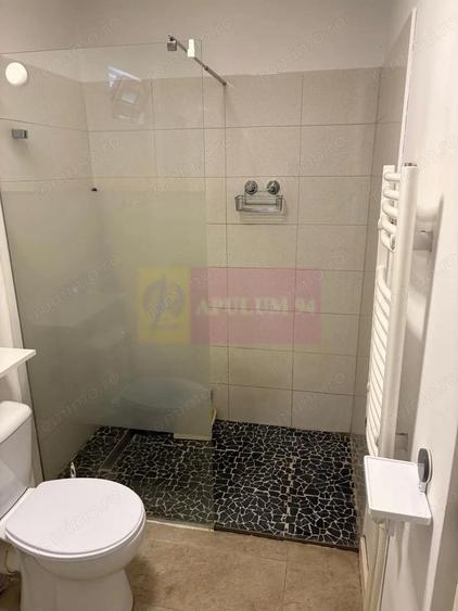 Casa 1 camera 33mp curte 50mp zona Metrou Tineretului COMISION 0 - 3