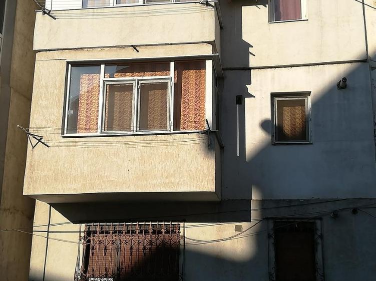 Apartament  4 camere - 3