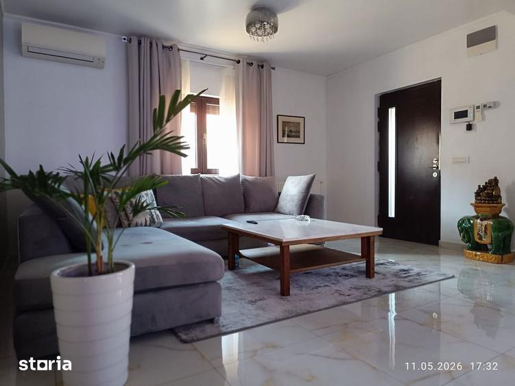 CASA P+1E+M 220 mp - NAVODARI - 2