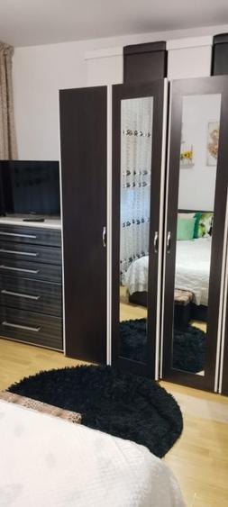 Apartament 2 Camere | Slobozia | Bd Unirii | Mobilat Utilat - 4