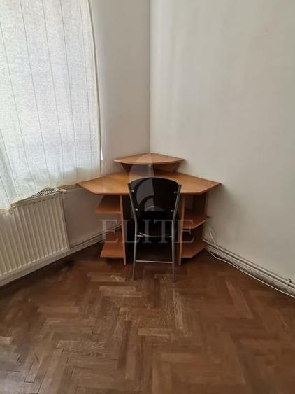 Apartament o camera în zona Spitalul Militar - 3