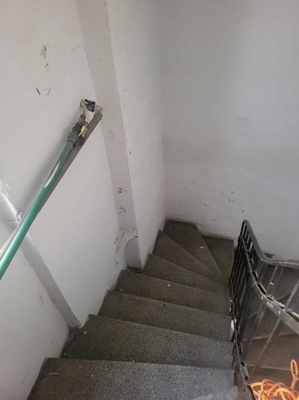 Apartament 3 camere Mosilor cinematograf Europa, etaj 4, mansarda - 12