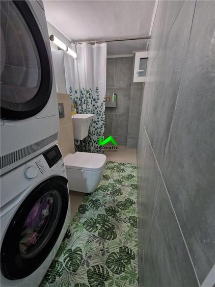 Casa de vanzare 4 camere Sibiu Terezian - 4