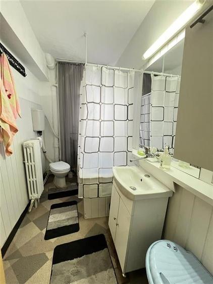 Apartament 2 Camere - Tudor Vladimirescu - 5